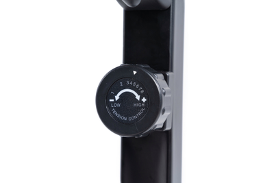 Велотренажер Yamota Cross