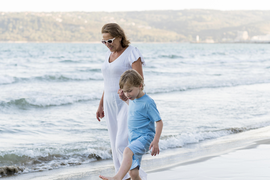 Летние ABA-интенсивы 2025