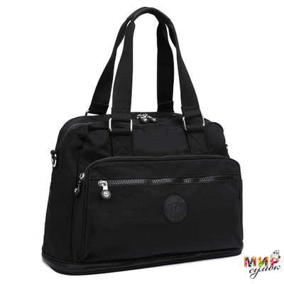 8065-2 FABRETTI Сумка 100% полиэстер