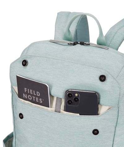 Рюкзак Thule Lithos 20L Alaska/Dark Slate