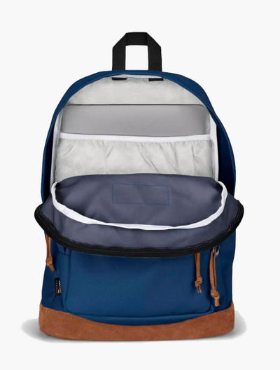 Рюкзак Jansport Right Pack Navy