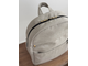 Рюкзак (светло-серый)