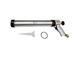 Пневматический шприц для герметика, 2 в 1, 500мм - Licota PAP-D032C