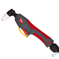 Плазменные резаки CUT