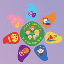 AНО «Центр Досуга и социальной Помощи «Анна»