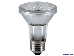 Osram Powerstar HCI-PAR 20 35w/830 WDL FL 30D E27