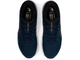 Asics Gel-Contend 7 Синие с черным