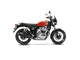 Глушители LEOVINCE CLASSIC RACER 15007BU