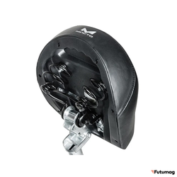 Электровелосипед MINGTO V8 PRO 60V30Ah