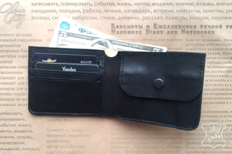 аксессуары из кожи, портмоне купить в спб, ежедневник ручной работы спб, блокнот ручной работы спб
