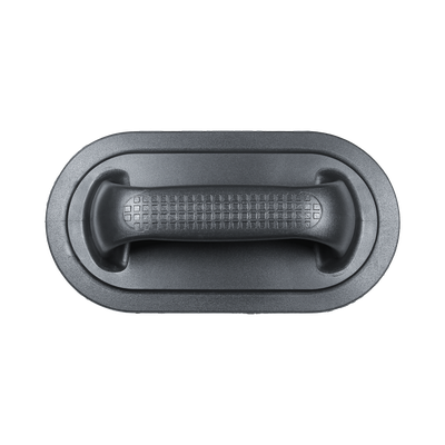 Ручка ПВХ для лодки - MNELODKU.RU