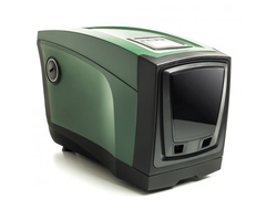 Станция повышения давления ДАБ Изи Бокс Мини DAB E.SYBOX MINI