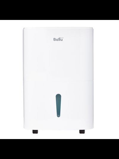Осушитель воздуха Ballu BD30U