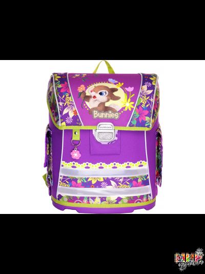 35048 Ранец Bunnies с наполнением