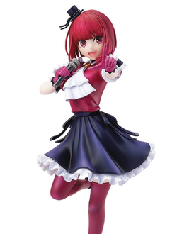 Фигурка 1/7 Кана Арима (Kana Arima KDcolle)