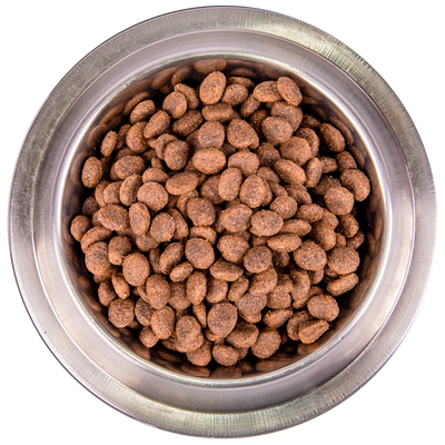 Monge Dog BWild Low Grain (Монж) низкозерновой корм для взрослых собак, с мясом дикого кабана 2,5 кг