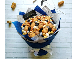 Букет "Космос"