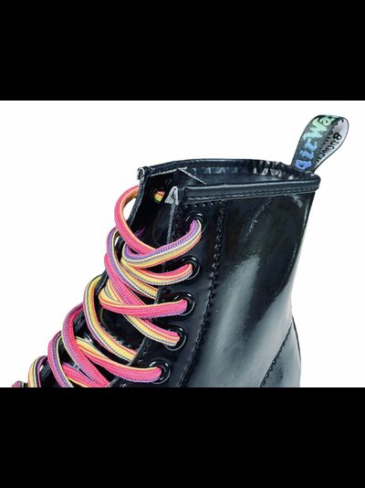 DR. MARTENS 1460 RAINBOW