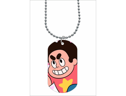 Жетон "Вселенная Стивена, Steven Universe" №10