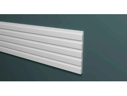 3D панель Decor Dizayn DD904