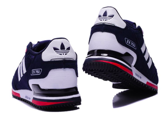 Adidas zx 750 46 hotsell