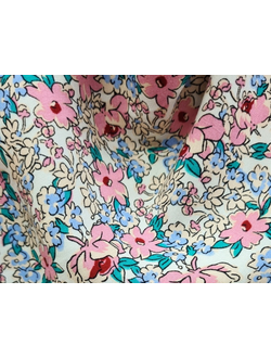 Артикул  ЛАНА  Дизайн 8207 Цвет 1