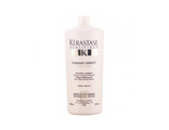 Kerastase Densifique Fondant Milk - Молочко для густоты и плотности волос, 1000 мл