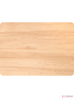 Кварц-виниловая плитка EcoWood NOX-1705 Дуб Модена клеевая