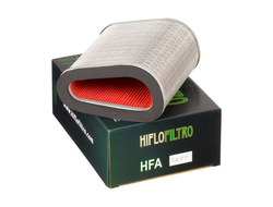 Воздушный фильтр HIFLO FILTRO HFA1927 для Honda (17210-MFA-D00)