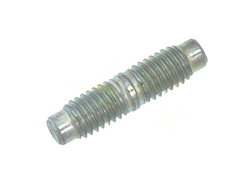 shpilka-cilindra-ms-240-880-krepl-verh-kr