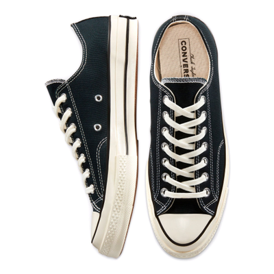 Converse Chuck Taylor 70 low top