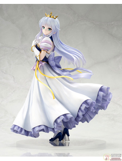 Фигурка 1/7 Feena Fam Earthlight 15th Anniversary