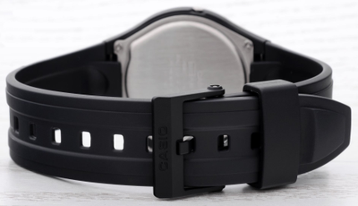 Часы Casio AW-90H-9E