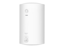 Водонагреватель Ballu BWH/S 80 Orfeus DH [58032]