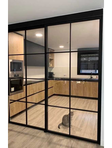 перегородка 6