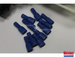 Separ-2000/5/50/Н/24V 300W с подогревом 24В (062586)