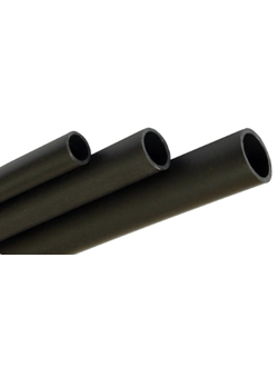 Труба  техническая ПНД d355х21.1мм ТУ