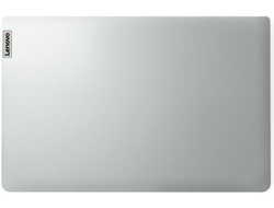 Lenovo IP1 15IJL7 15.6'' TN FHD Cel N4500 8Gb (SSD)512Gb Dos Серый