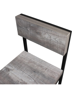 Стул «Лофт», СРП-103