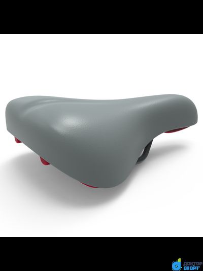 Велотренажер Yesoul BS3-W PRO PLUS