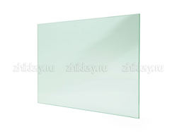 Стекло внутреннее Лада 332*394 мм