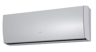 Кондиционер Fujitsu ASYG12LTCA/AOYG12LTC