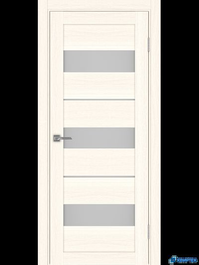 OPTIMA PORTE Турин 526