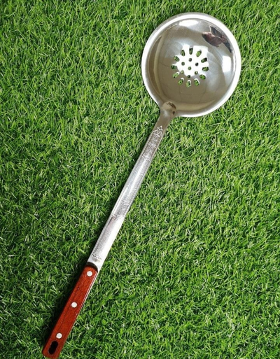 Шумовка узбекская