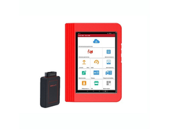 СКАНЕР ДИАГНОСТИЧЕСКИЙ LAUNCH X431 PRO (VERSION 2017)