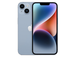 Apple iPhone 14