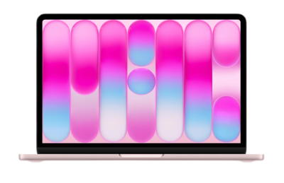 MacBook Neo