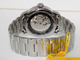 Invicta 27576 Objet D Art Automatic