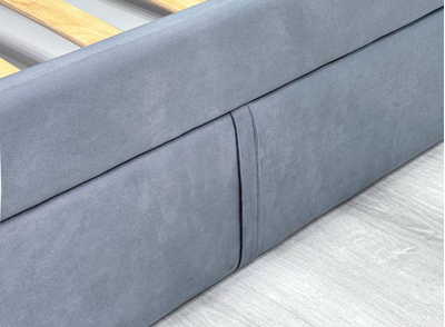 Кровать детская Molli-1 (Молли-1)