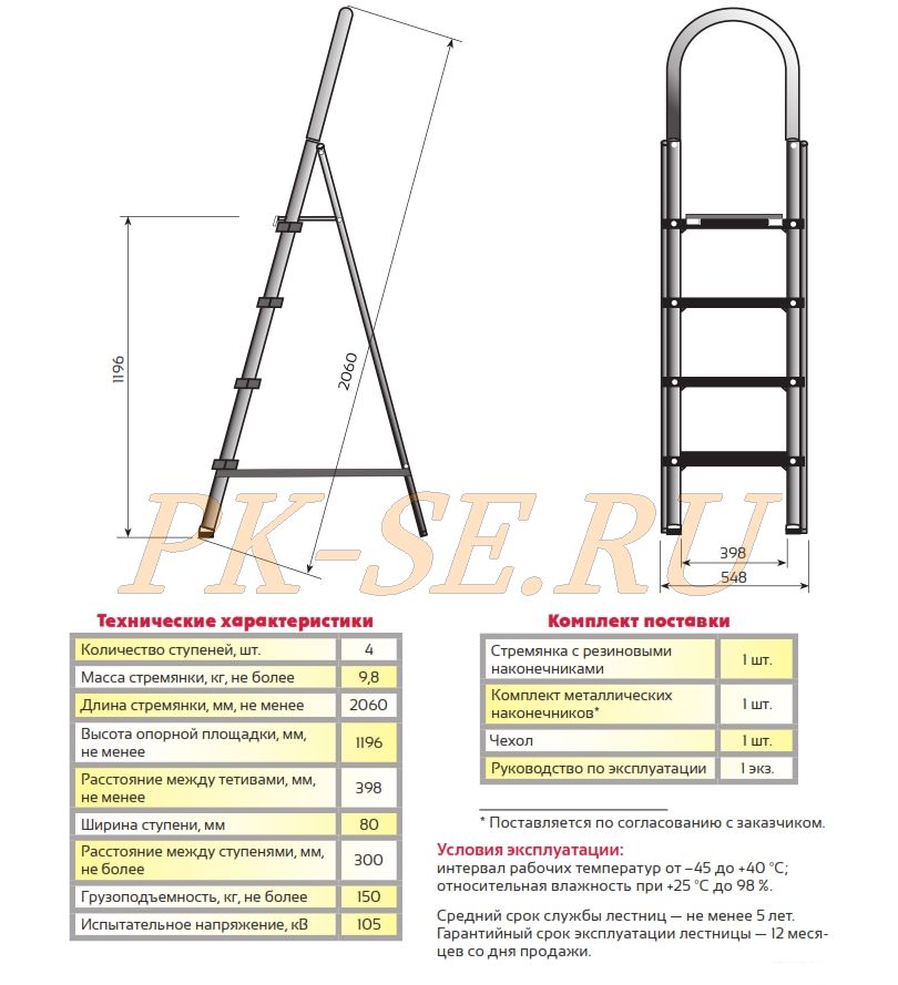 требования к приставным лестницам и стремянкам. лестница срок эксплуатации. лестница срок эксплуатации. лестница срок эксплуатации. лестница-стремянка лус-1-1,75с.